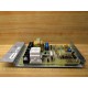 Opcon 101166 Control Board Missing Some Screws - Used