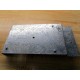 Opcon 101166 Control Board Missing Some Screws - Used