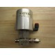 SMC AXT836A High Pressure Valve - Used