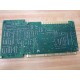 Generic PCA-1-0 Circuit Board - Parts Only