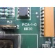 Generic PCA-1-0 Circuit Board - Parts Only