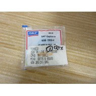 SKF 608-2RSH Ball Bearing 6082RSH