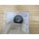 SKF 608-2RSH Ball Bearing 6082RSH