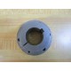 Martin SH 1116 Quick Disconnect Bushing WKW SH1116