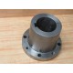 Baldor Dodge 119923 Bushing M X 4 KW