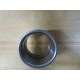 McGill MI-20 Needle Roller Bearing Inner Ring MI20 - New No Box