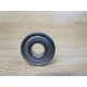 Fafnir 9100KDD Timken Ball Bearing (Pack of 5) - New No Box