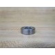 Fafnir 9100KDD Timken Ball Bearing (Pack of 5) - New No Box