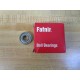 Fafnir 9100KDD Timken Ball Bearing (Pack of 2)