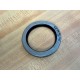 Garlock Klozure 21528-1321 Oil Seal 215281321 - New No Box