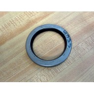 Garlock Klozure 21528-1321 Oil Seal 215281321 - New No Box