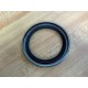 Garlock Klozure 21528-1321 Oil Seal 215281321 - New No Box