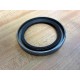 Garlock Klozure 21528-1321 Oil Seal 215281321 - New No Box