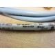 Turck WK4.23T-2 WK423T2 Cable U-02222