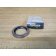 Garlock 21158-1045 Klozure Oil Seal 63X1042