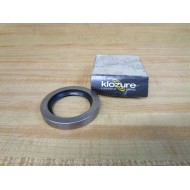 Garlock 21158-1045 Klozure Oil Seal 63X1042