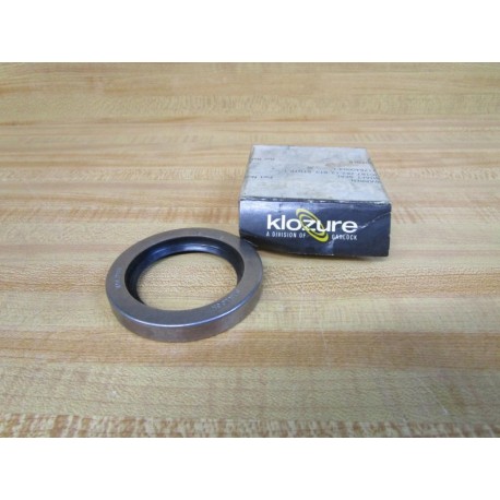 Garlock 21158-1045 Klozure Oil Seal 63X1042