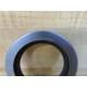 Garlock 21158-1045 Klozure Oil Seal 63X1042