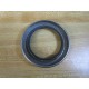 Garlock 21158-1045 Klozure Oil Seal 63X1042