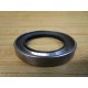 Garlock 21158-1045 Klozure Oil Seal 63X1042