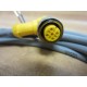 Turck WK4.23T-2 WK423T2 Cable U-02222