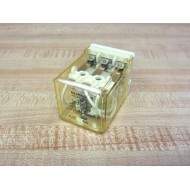 IDEC RR3PA-U-DC24V Relay RR3PAUDC24V - New No Box