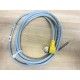 Turck WK4.23T-2 WK423T2 Cable U-02222