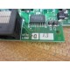Toshiba P6581280G90 Drive Board VF7C-1280 WP6581665P905 Ribbon Cable - Used