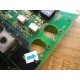 Fanuc A16B-2202-0681 Board 2 A16B-2202-068101A  Non-Refundable - Parts Only