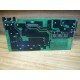 Fanuc A16B-2202-0681 Board 2 A16B-2202-068101A  Non-Refundable - Parts Only