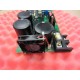 Fanuc A16B-2202-0681 Board A16B-2202-068101A - Used