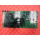 Fanuc A16B-2202-0681 Board A16B-2202-068101A - Used