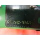 Fanuc A16B-2202-0681 Board A16B-2202-068101A - Used