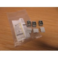 Allen Bradley 140G-J-TLC13 Terminal Lug Kit 140GJTLC13