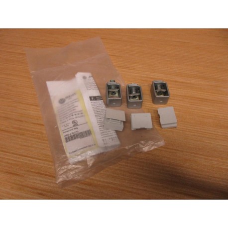 Allen Bradley 140G-J-TLC13 Terminal Lug Kit 140GJTLC13