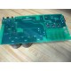 Fanuc A16B-2202-0681 Board A16B-2202-068101A  Non-Refundable - Parts Only