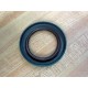 Chicago Rawhide CR-14940-USA Oil Seal CR-14940-USA - New No Box