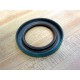 Chicago Rawhide CR-14940-USA Oil Seal CR-14940-USA - New No Box