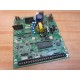 Toshiba P6581159P2 Control Board - Used