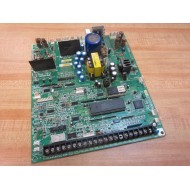 Toshiba P6581159P2 Control Board - Used
