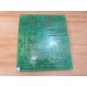 Toshiba P6581159P2 Control Board - Used