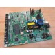 Toshiba P6581159P2 Control Board - Used