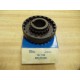 Martin 6S 1-38 " Quadra Flex Coupling Flange