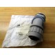 Hubbell PS0759NGY 34"  Fitting