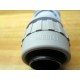 Hubbell PS0759NGY 34"  Fitting