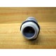 Hubbell PS0759NGY 34"  Fitting
