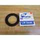 JM Clipper 0250-10121 Parker Oil Seal 10121-LUP