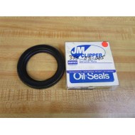 JM Clipper 0250-10121 Parker Oil Seal 10121-LUP