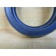 JM Clipper 0250-10121 Parker Oil Seal 10121-LUP