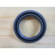 JM Clipper 0250-10121 Parker Oil Seal 10121-LUP